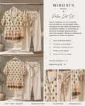 Polca Dot set